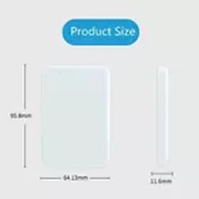 10000Mah Power Bank Magnetic Batterypack Wireless Charger for Iphone 15/14/13/12